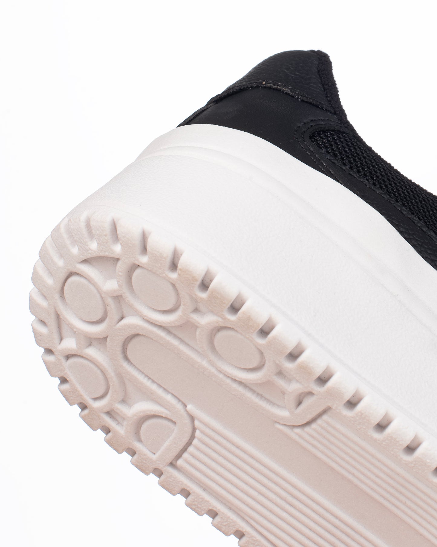 Tenis Marsella Sporty Chic 👟🤍