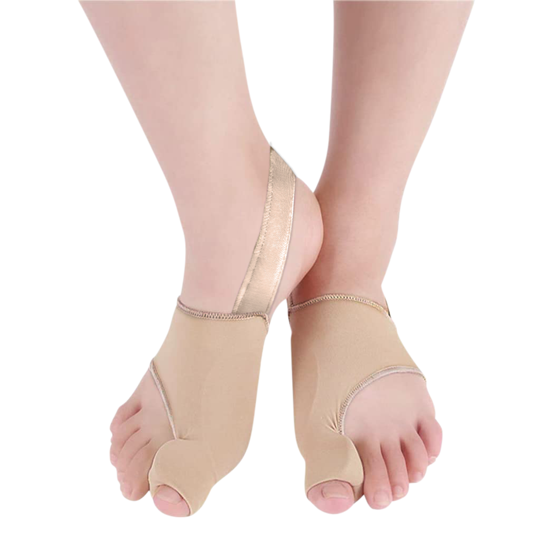 Corrector de Juanetes 👣✨