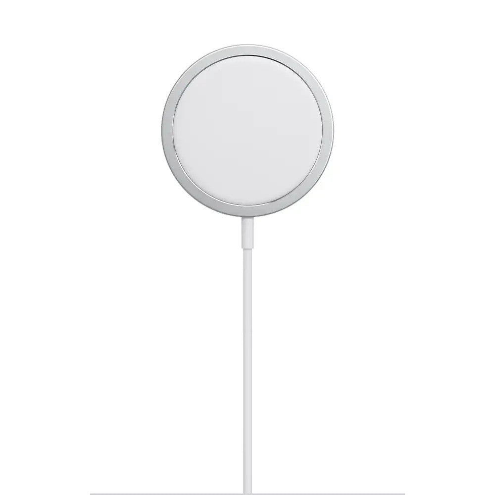 Cargador MagSafe Inalámbrico iPhone AAA ⚡📱