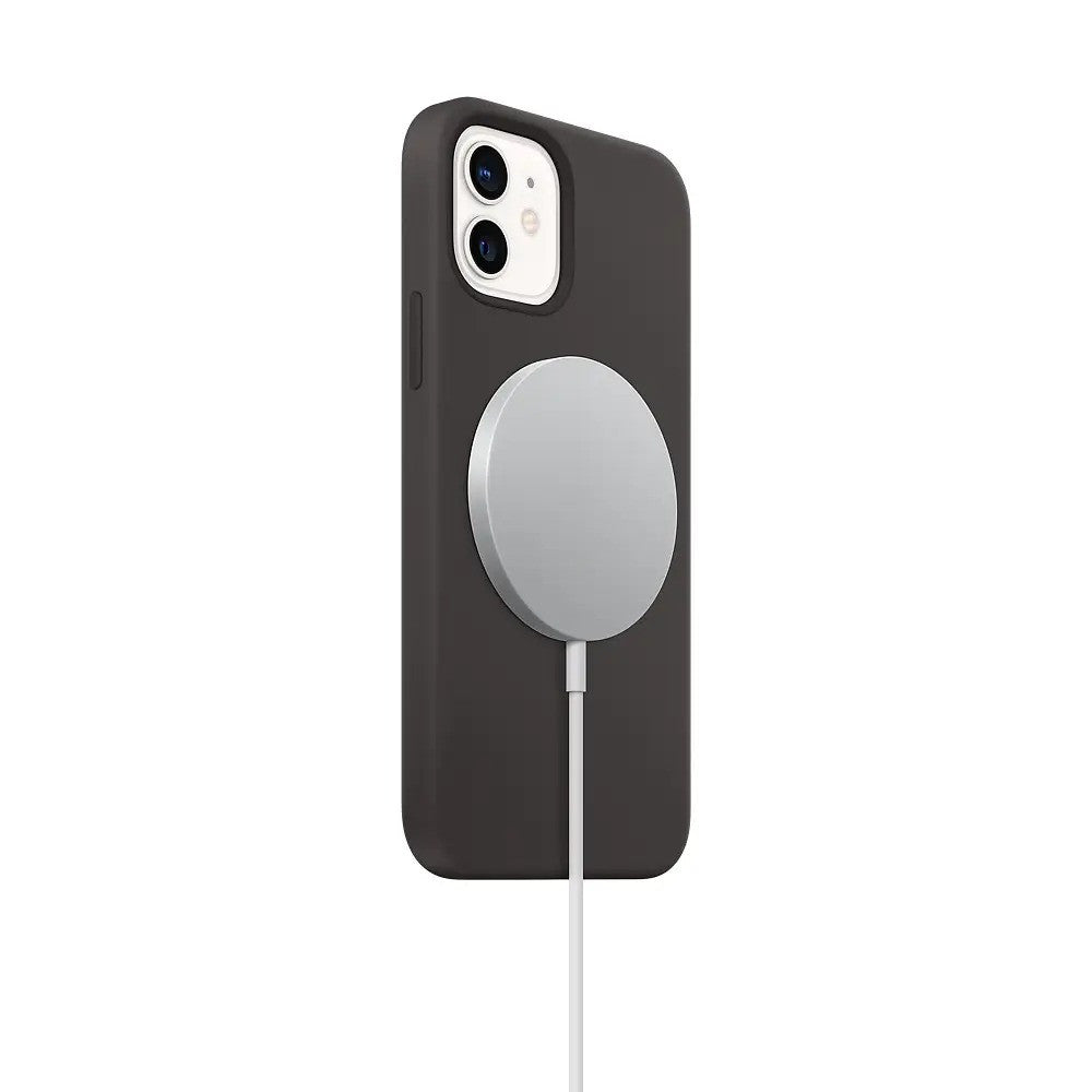 Cargador MagSafe Inalámbrico iPhone AAA ⚡📱