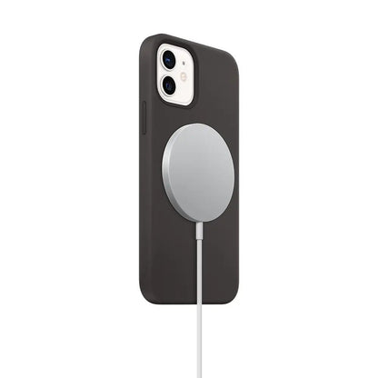 Cargador MagSafe Inalámbrico iPhone AAA ⚡📱