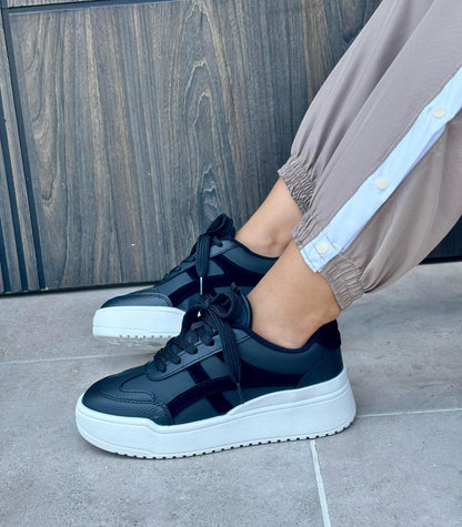 Tenis V626 Jolly 👟✨