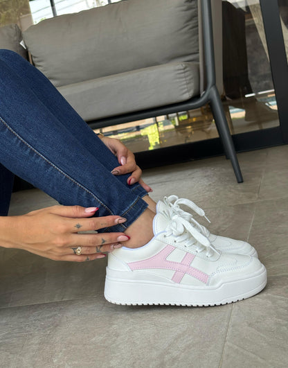 Tenis V626 Jolly 👟✨