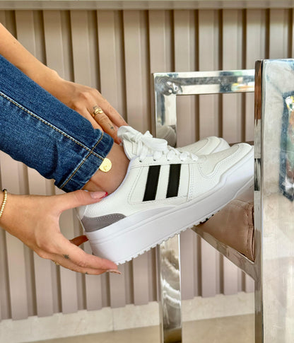 Tenis Sandía 👟✨