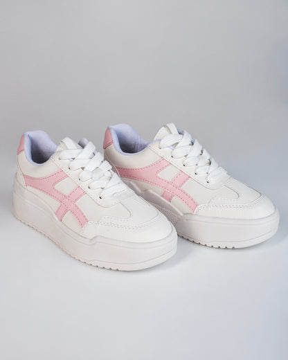 Tenis V626 Jolly 👟✨