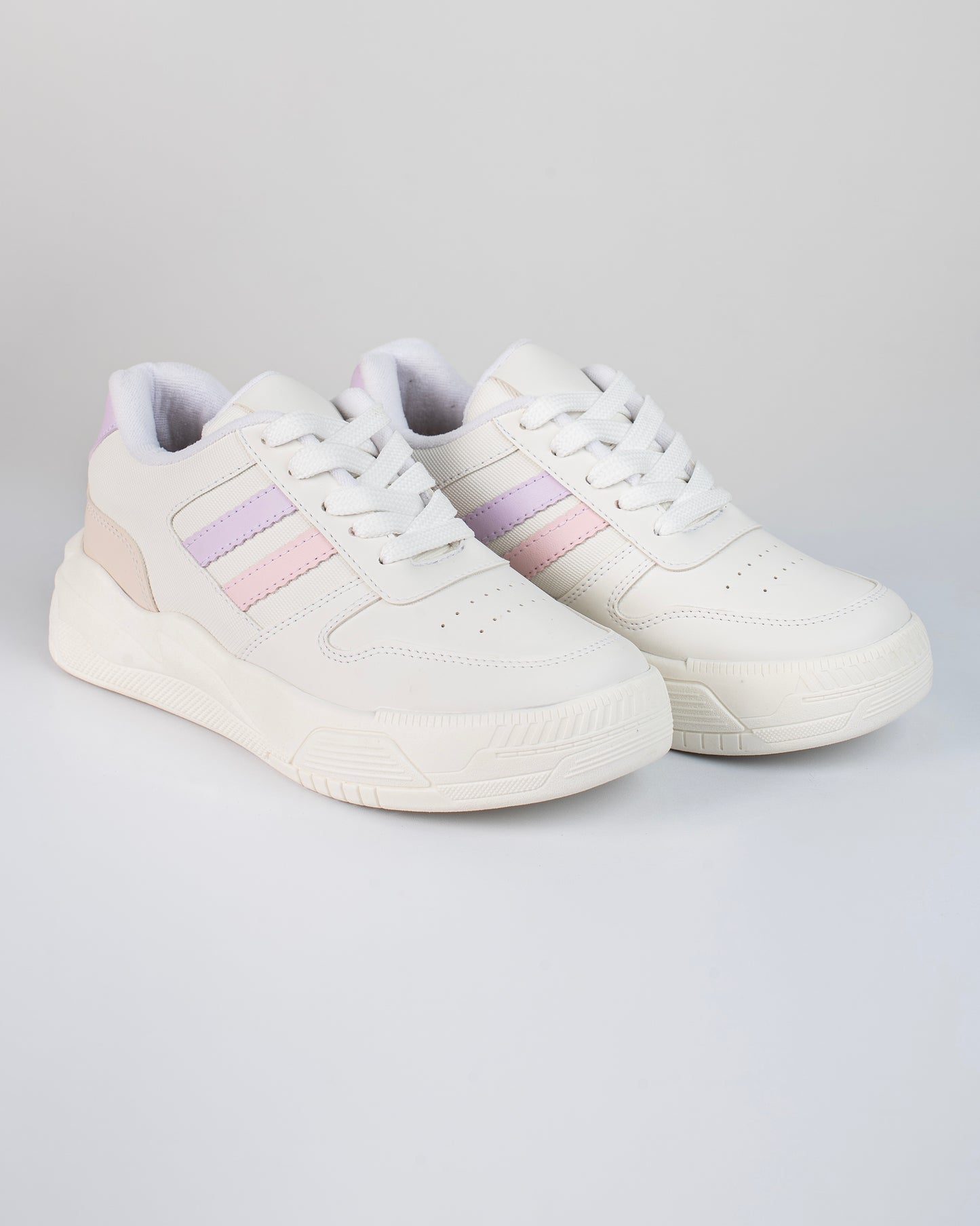 Tenis Ariadna 👟
