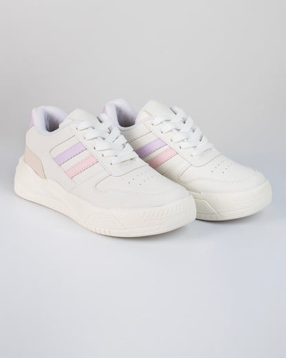 Tenis Ariadna 👟