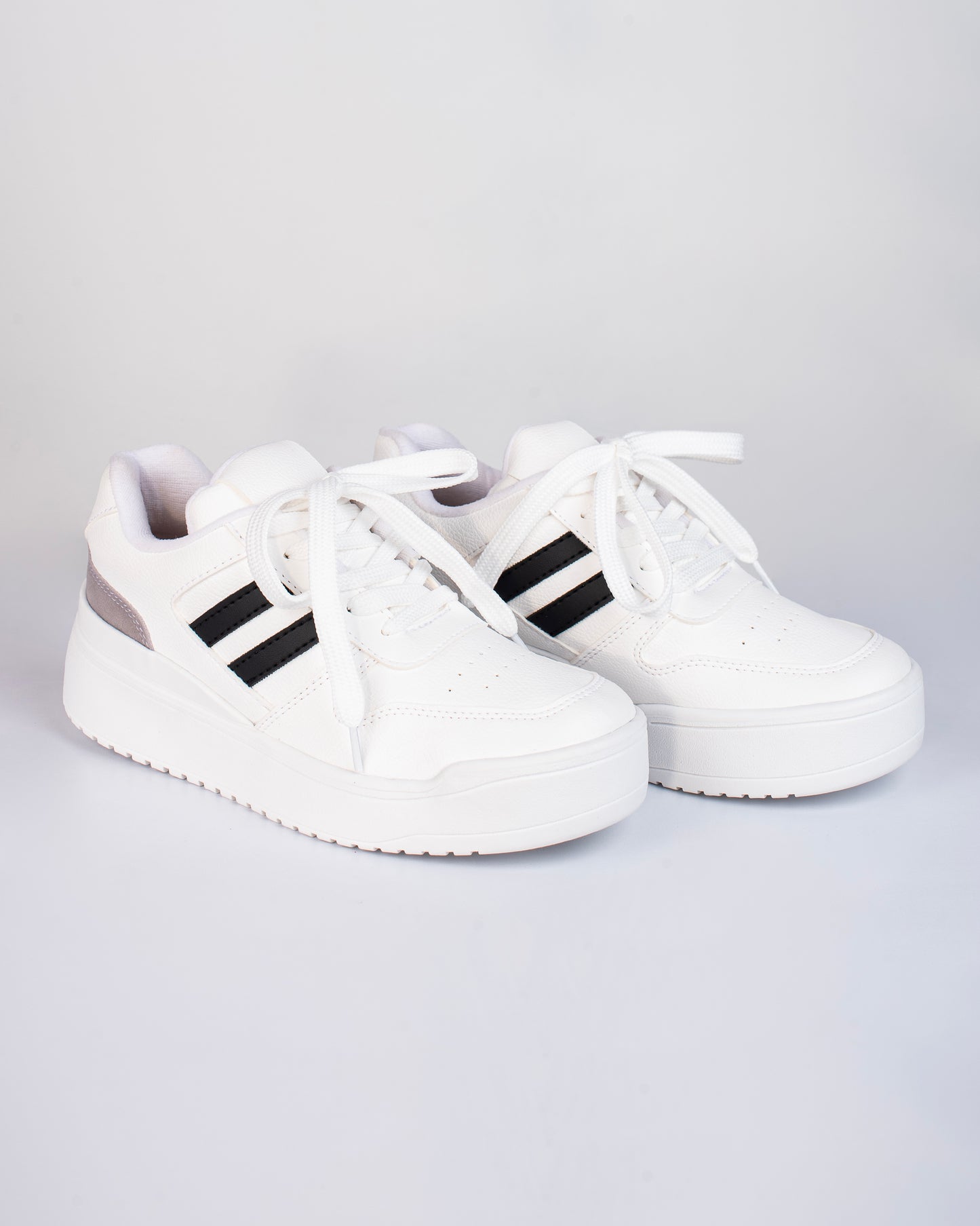 Tenis Sandía 👟✨