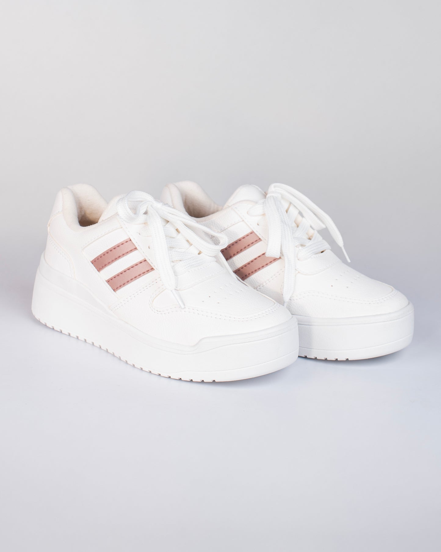 Tenis Sandía 👟✨