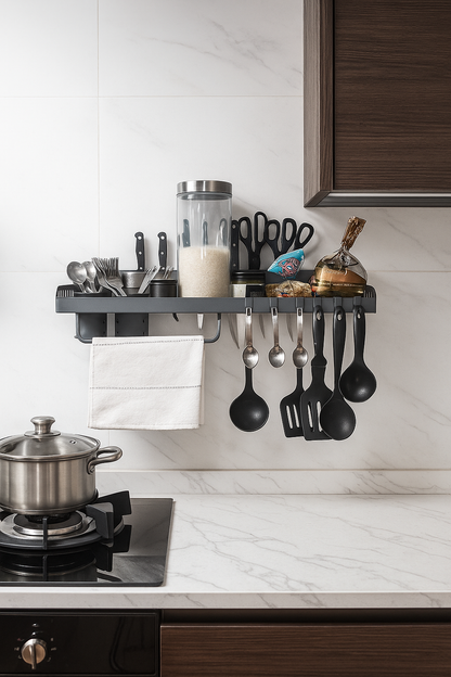 Organizador De Cocina ✨