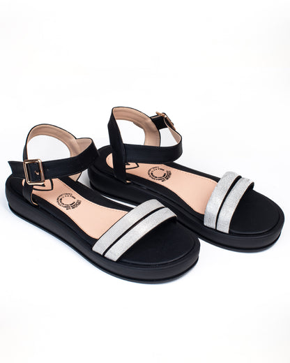 Sandalias R255 👡☀️