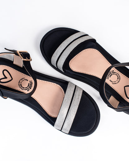 Sandalias R255 👡☀️