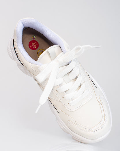 Tenis Magnolia V703 👟✨