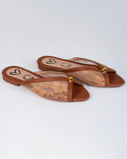 Baletas R260 🥿✨