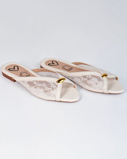 Baletas R260 🥿✨