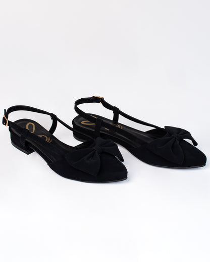 Tacones Mía T3152 👠✨