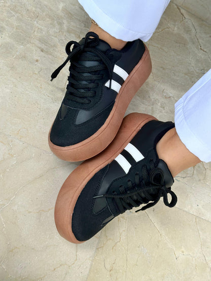 Tenis Anyela 👟✨