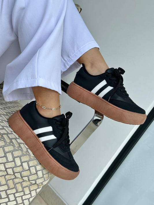 Tenis Anyela 👟✨