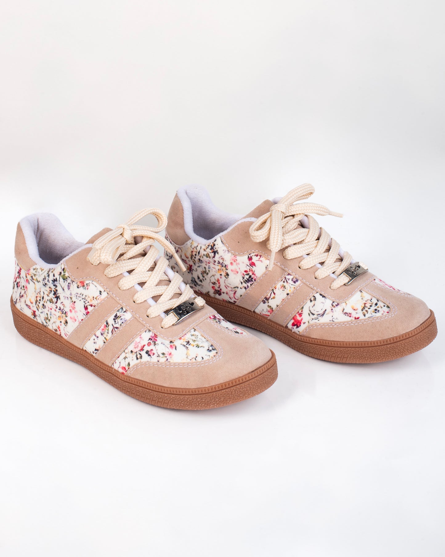 Tenis Florentina 🌸