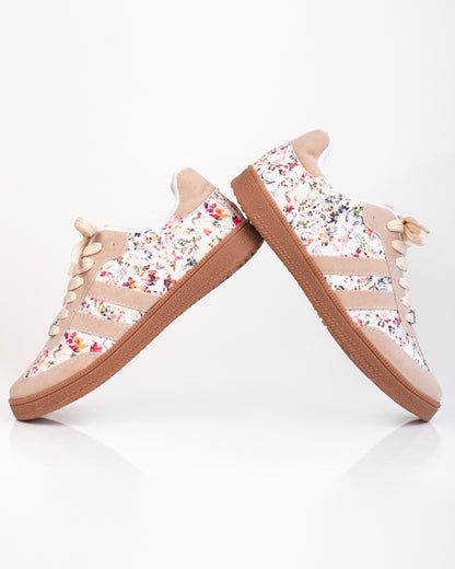 Tenis Florentina 🌸