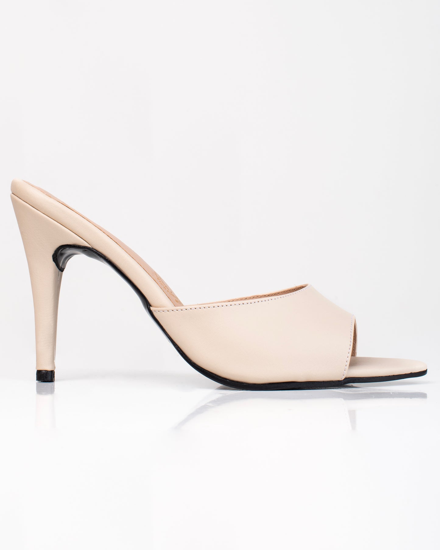 Tacón P7032 👠✨