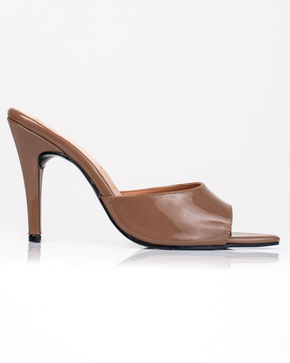 Tacón P7032 👠✨