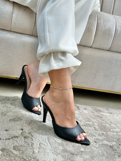 Tacón P7032 👠✨
