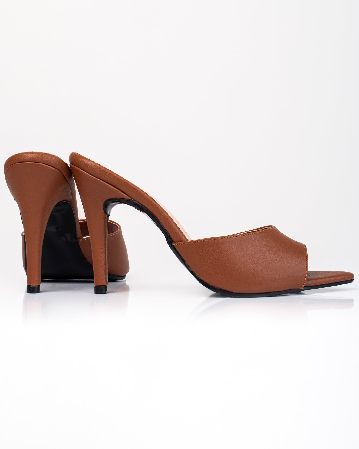 Tacón P7032 👠✨