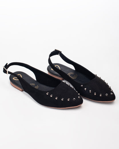 Baletas Y2462 🥿✨