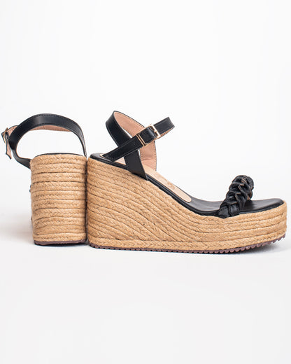 Sandalia A1073 👡✨