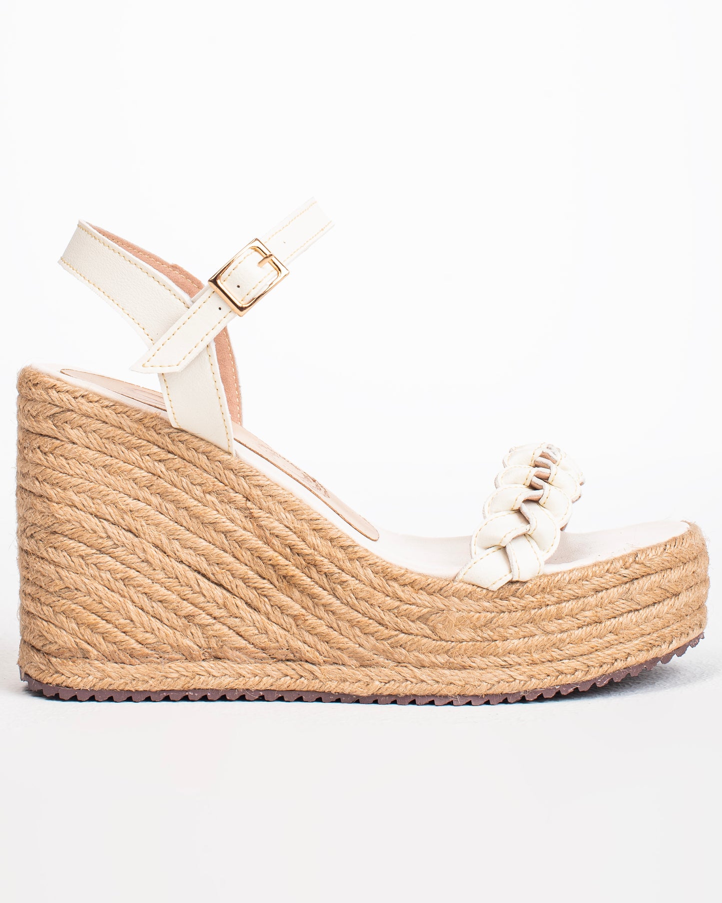 Sandalia A1073 👡✨