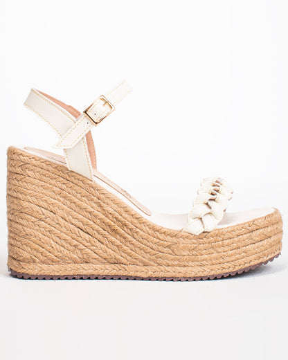 Sandalia A1073 👡✨
