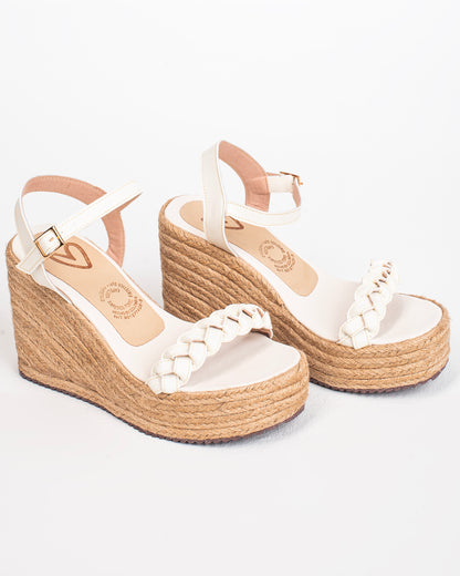 Sandalia A1073 👡✨
