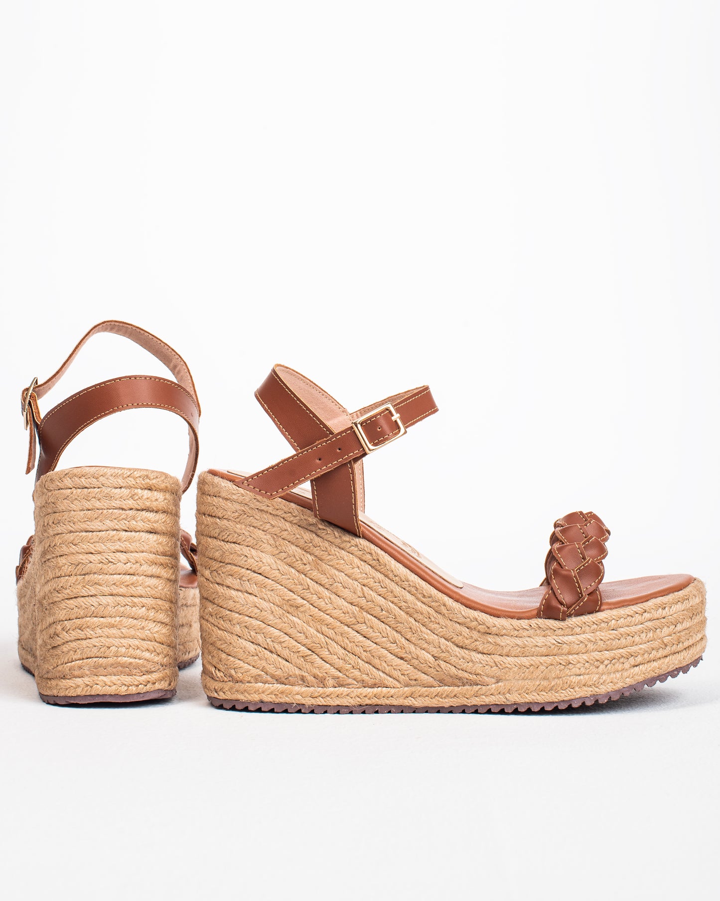 Sandalia A1073 👡✨