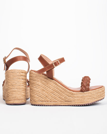 Sandalia A1073 👡✨