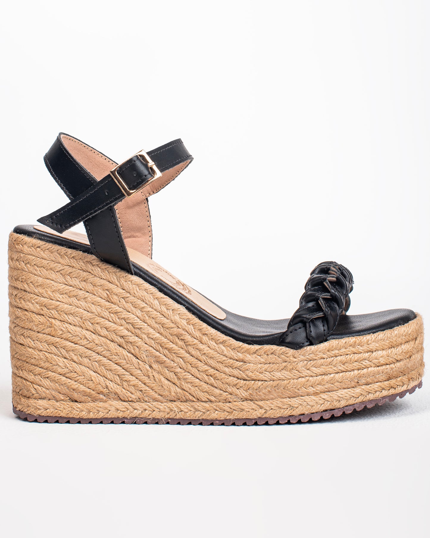 Sandalia A1073 👡✨