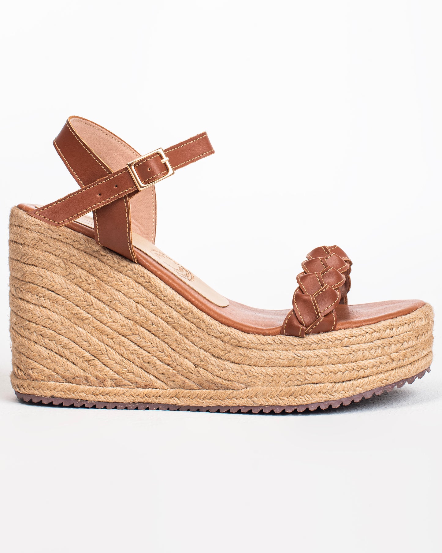 Sandalia A1073 👡✨