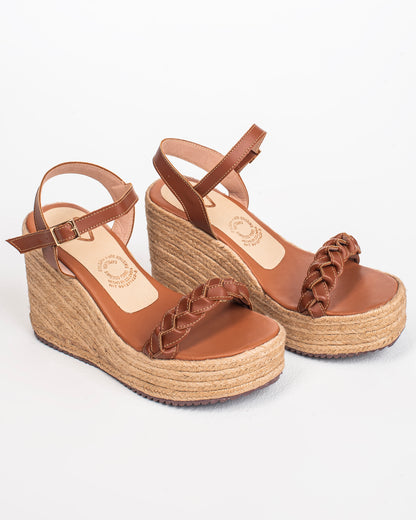 Sandalia A1073 👡✨