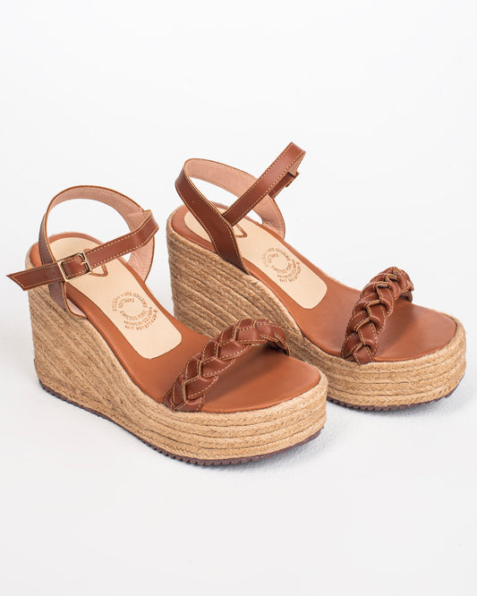 Sandalia A1073 👡✨