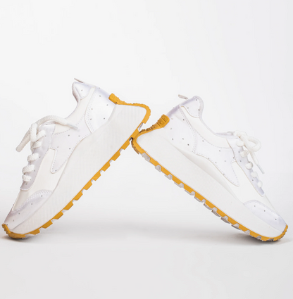 Tenis Diamond ✨👟