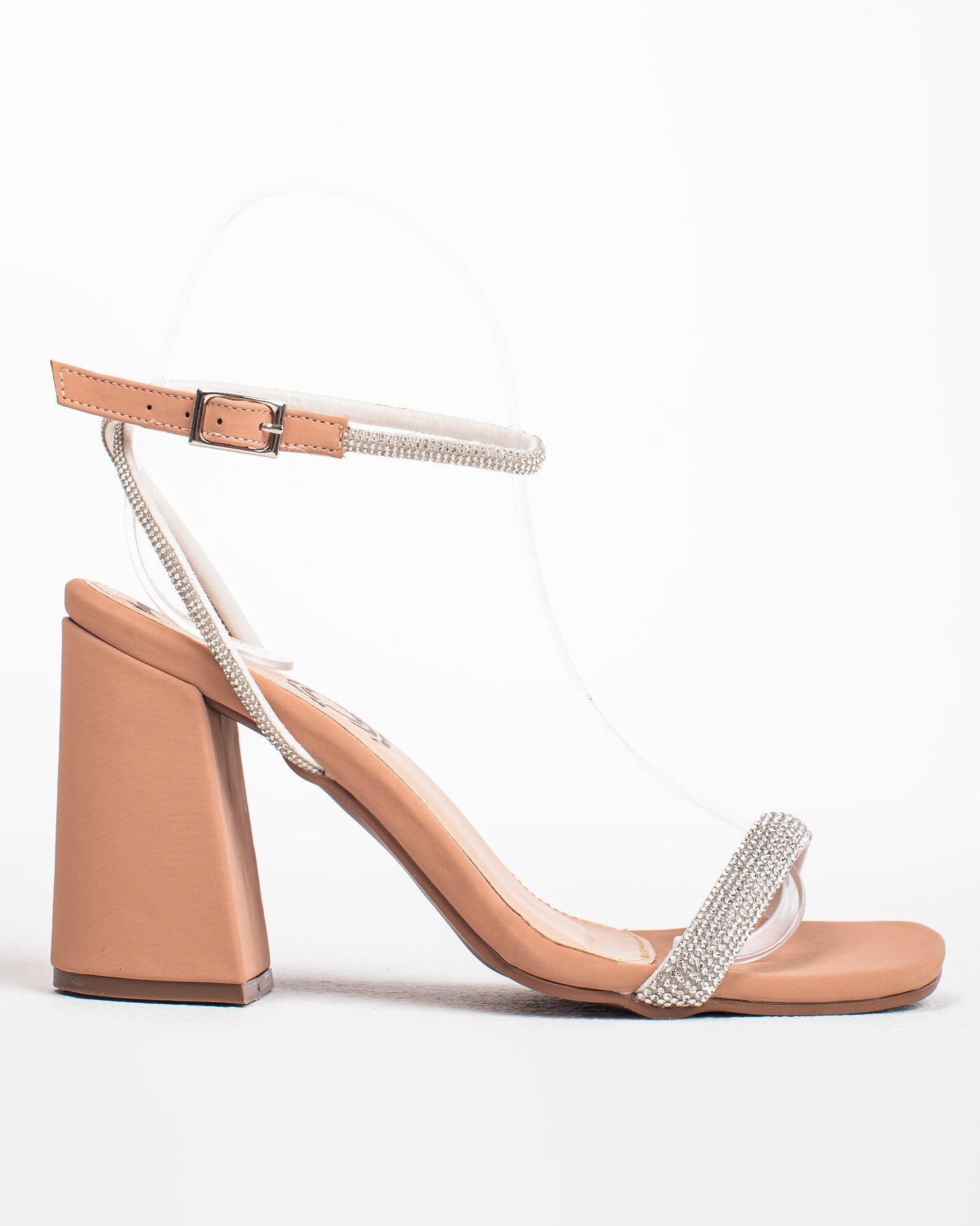 Tacones T526 ✨