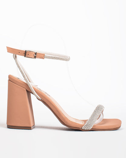 Tacones T526 ✨