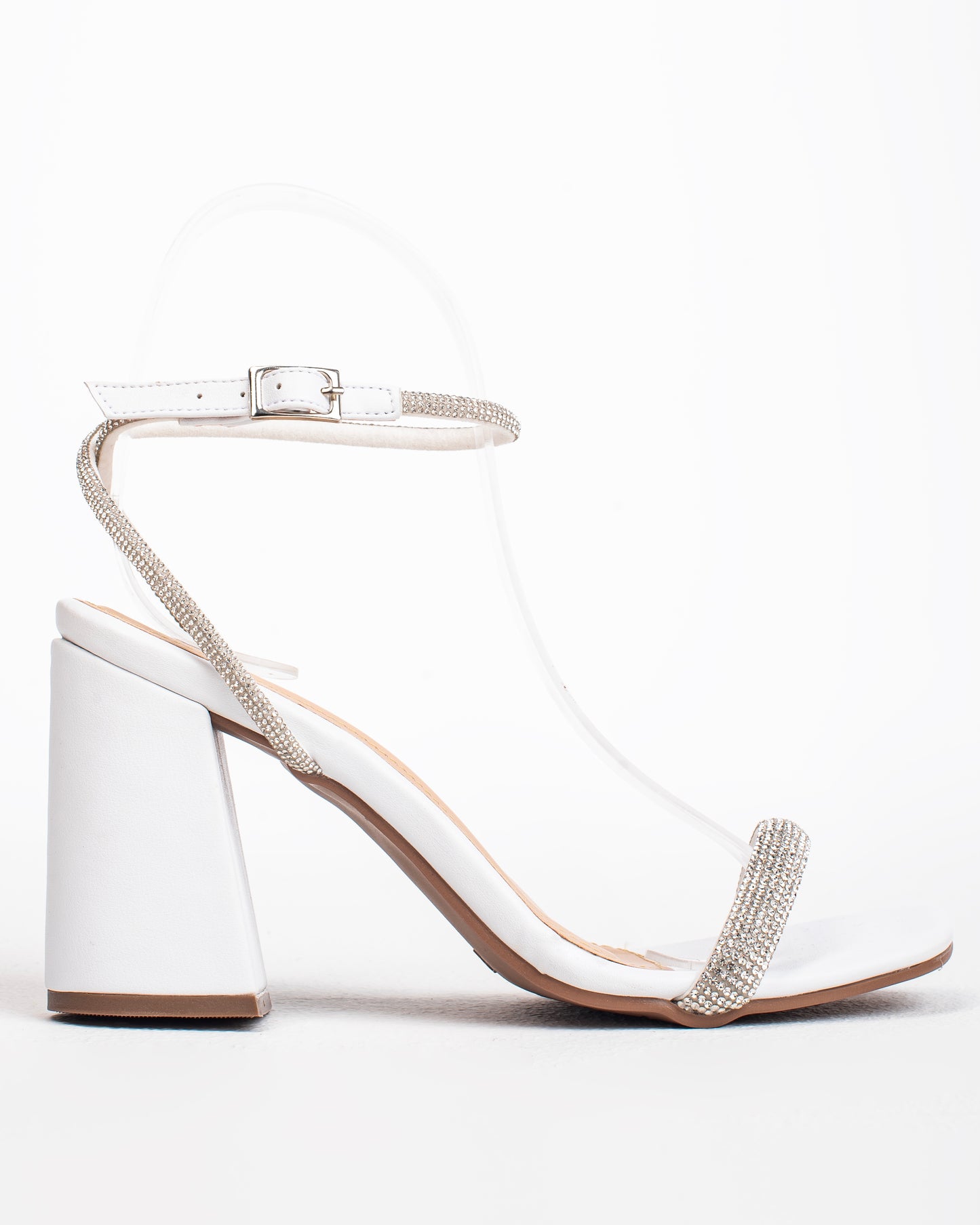 Tacones T526 ✨