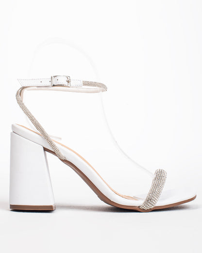 Tacones T526 ✨