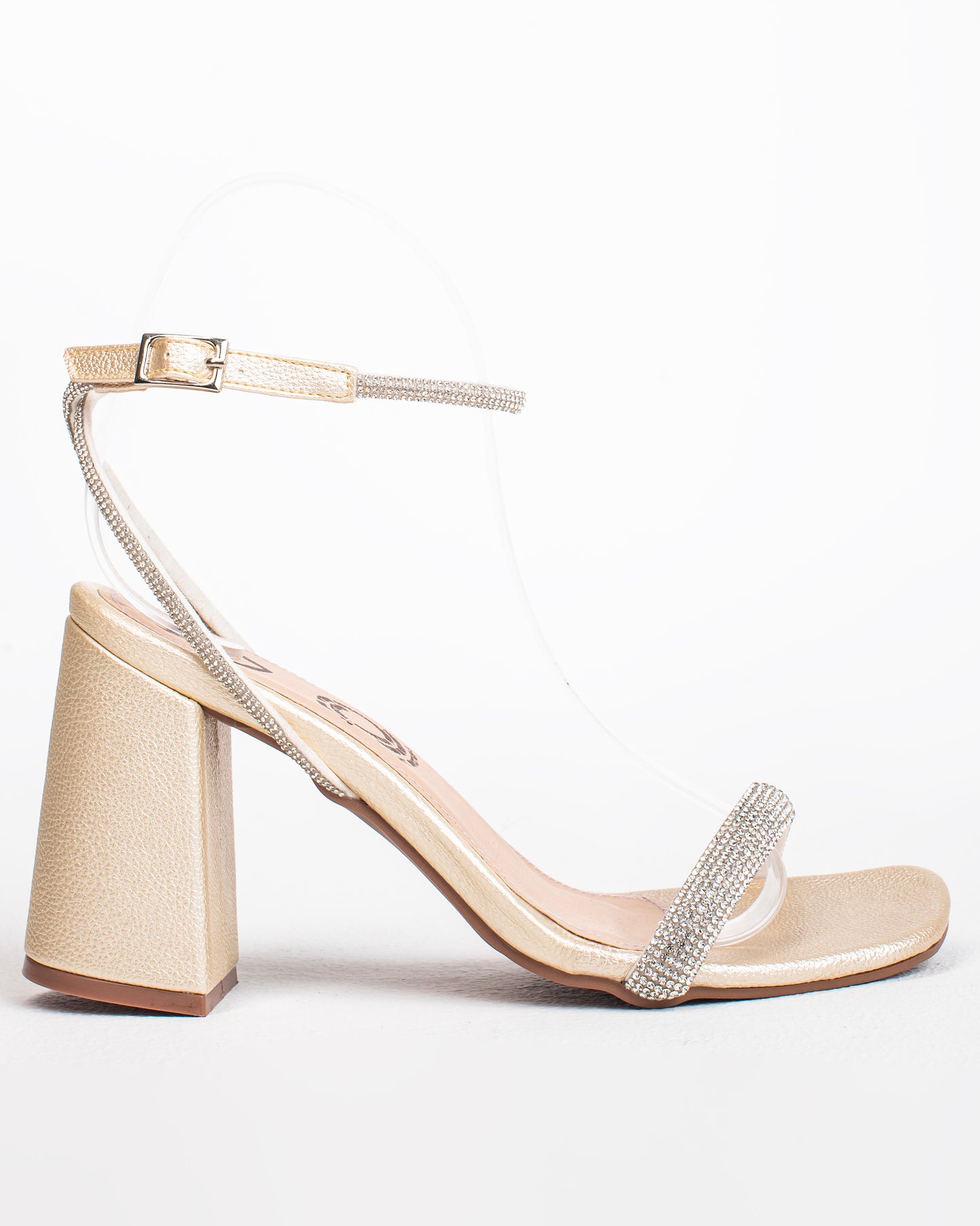 Tacones T526 ✨