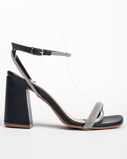 Tacones T526 ✨
