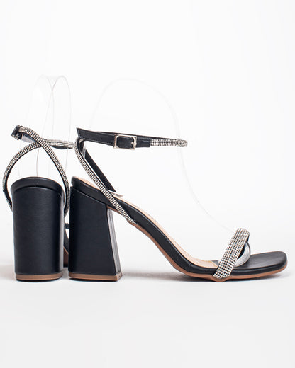 Tacones T526 ✨