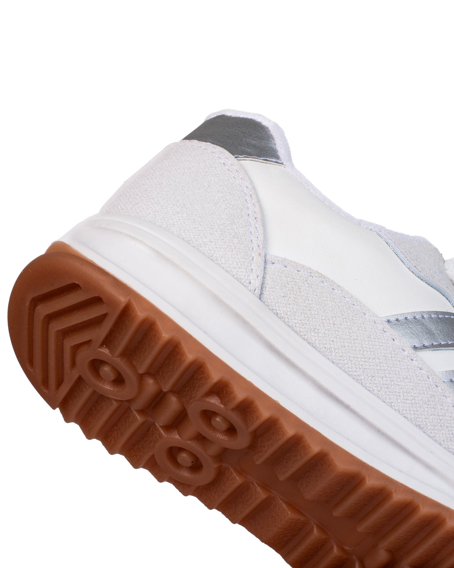 Tenis Safari 👟