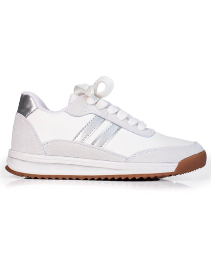Tenis Safari 👟