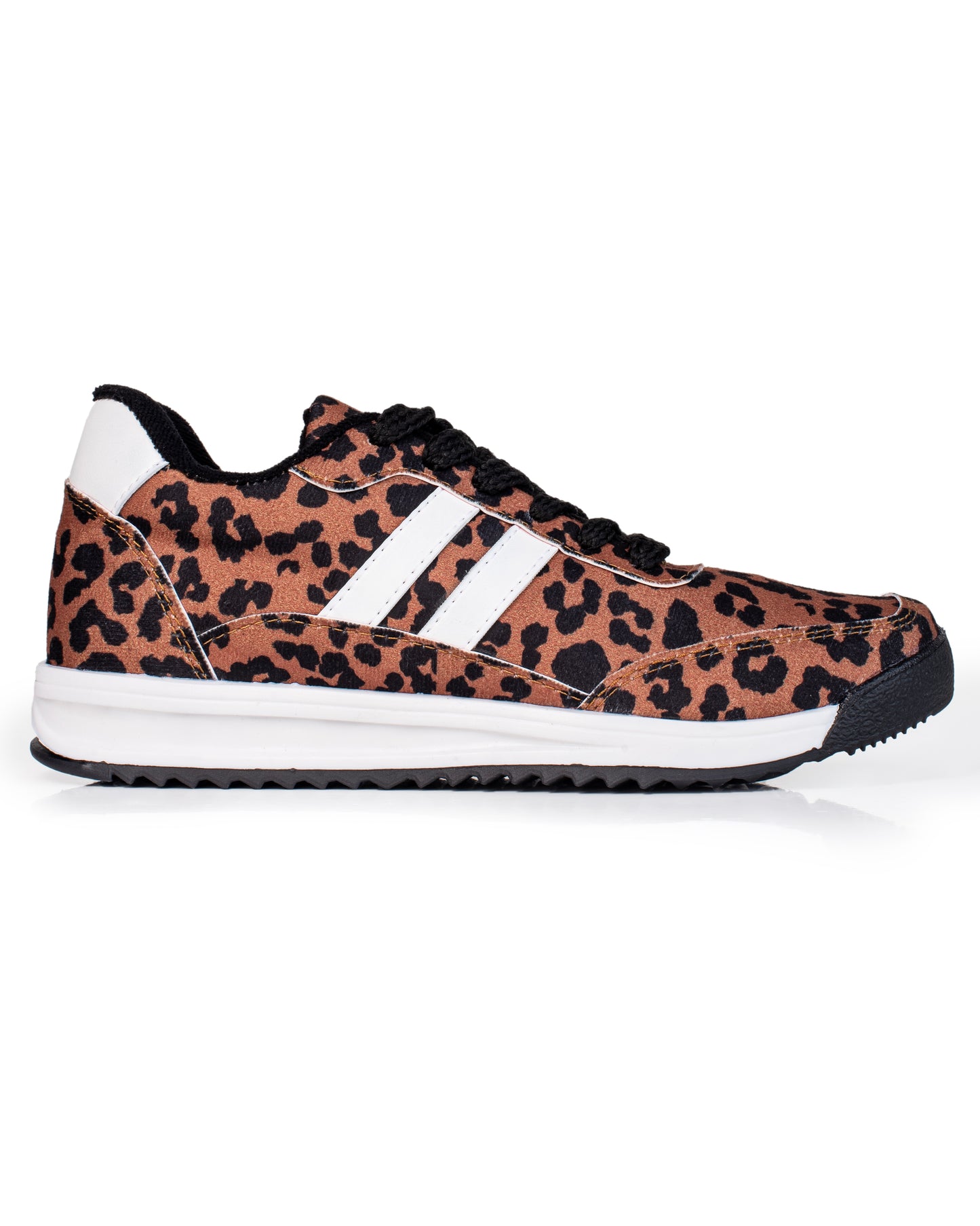 Tenis Safari 👟